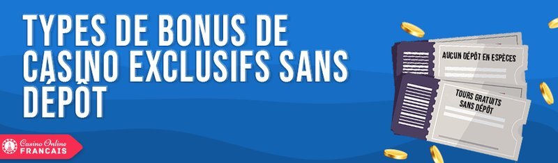 Image: Sécurité et Confiance: La Clé de l'Expérience de Jeu en Ligne