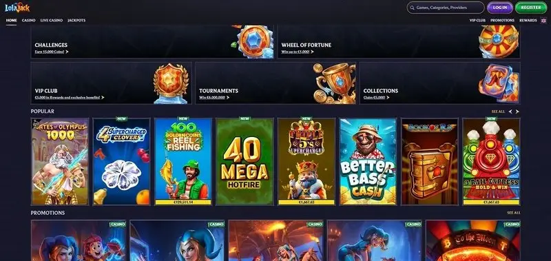Mobile Gaming Trends in the UK: A Shift Towards Social Responsibility - overview
