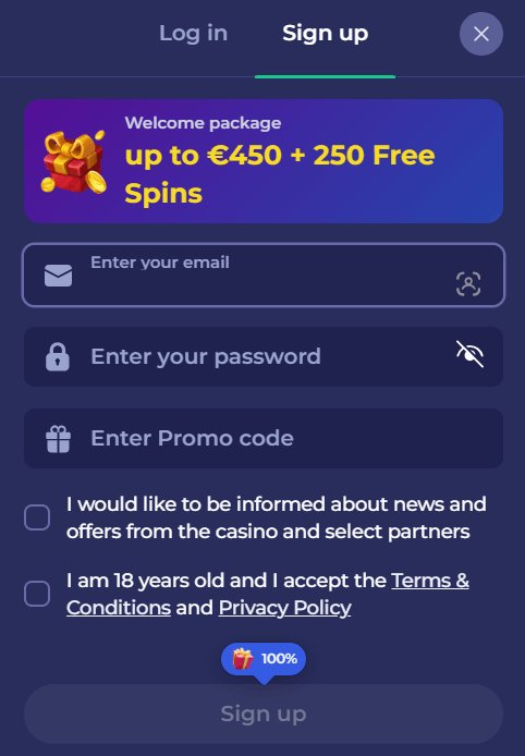 Bruno casino login in Netherlands Bruno casino login in Netherlands