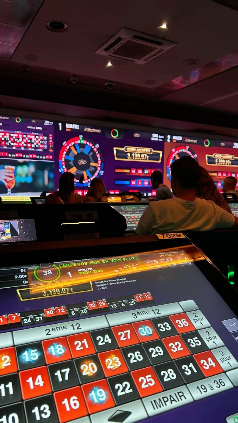 Did You Know? Lizaro Casino Welcomes UK Players with a 200% Welcome Bonus on in United Kingdom